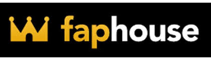 Faphouse